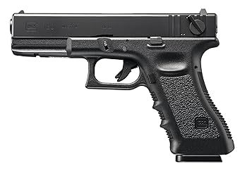 Amazon | 東京マルイ No44 グロック18C (フルオート) 18歳以上